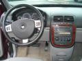 2007 Uplander LT #15