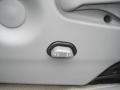 2007 Uplander LT #16