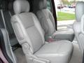 2007 Uplander LT #17