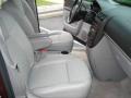 2007 Uplander LT #18