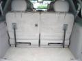 2007 Uplander LT #19