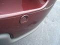 2007 Uplander LT #20