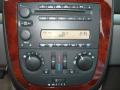 2007 Uplander LT #22