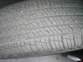 2007 Uplander LT #30