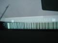 2007 Uplander LT #32