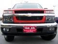 2008 Colorado LT Crew Cab 4x4 #3