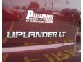 2007 Uplander LT #33