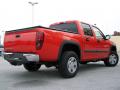 2008 Colorado LT Crew Cab 4x4 #7