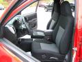 2008 Colorado LT Crew Cab 4x4 #8
