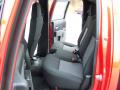 2008 Colorado LT Crew Cab 4x4 #9