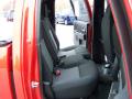2008 Colorado LT Crew Cab 4x4 #10