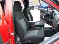 2008 Colorado LT Crew Cab 4x4 #11