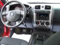 2008 Colorado LT Crew Cab 4x4 #12