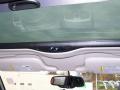 2008 Colorado LT Crew Cab 4x4 #13