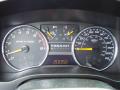 2008 Colorado LT Crew Cab 4x4 #15