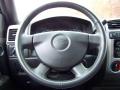2008 Colorado LT Crew Cab 4x4 #16