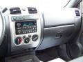 2008 Colorado LT Crew Cab 4x4 #17
