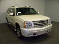 2006 Escalade AWD #1