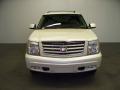2006 Escalade AWD #2