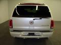 2006 Escalade AWD #3