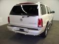 2006 Escalade AWD #4