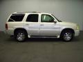 2006 Escalade AWD #5