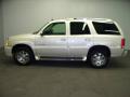 2006 Escalade AWD #6