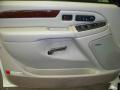 2006 Escalade AWD #12