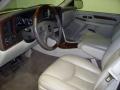 2006 Escalade AWD #13