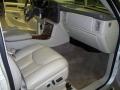 2006 Escalade AWD #14