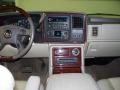 2006 Escalade AWD #15