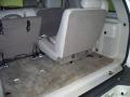2006 Escalade AWD #16