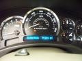 2006 Escalade AWD #17
