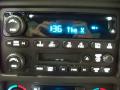 2006 Escalade AWD #18