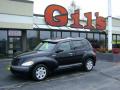 2002 PT Cruiser  #1