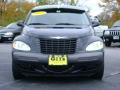 2002 PT Cruiser  #2