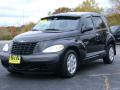 2002 PT Cruiser  #3