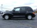 2002 PT Cruiser  #4