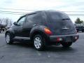 2002 PT Cruiser  #5