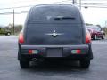 2002 PT Cruiser  #6