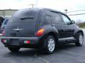 2002 PT Cruiser  #7