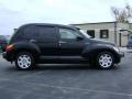 2002 PT Cruiser  #8