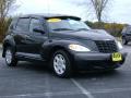 2002 PT Cruiser  #9