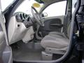 2002 PT Cruiser  #10