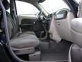 2002 PT Cruiser  #11