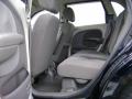 2002 PT Cruiser  #12