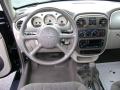 2002 PT Cruiser  #13