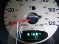 2002 PT Cruiser  #14