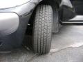2002 PT Cruiser  #16
