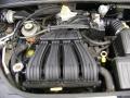2002 PT Cruiser  #17